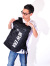 NEW,ERA,ニューエラ,リュック,32l,リュックサック,レディース,メンズ,ユニセックス,通学,高校生,ボックス型,バックパック,11901528