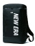 NEW,ERA,ニューエラ,リュック,32l,リュックサック,レディース,メンズ,ユニセックス,通学,高校生,ボックス型,バックパック,11901528