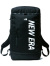 NEW,ERA,ニューエラ,リュック,32l,リュックサック,レディース,メンズ,ユニセックス,通学,高校生,ボックス型,バックパック,11901528