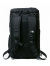 NEW,ERA,ニューエラ,リュック,32l,リュックサック,レディース,メンズ,ユニセックス,通学,高校生,ボックス型,バックパック,11901528