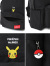 Manhattan,Portage,ポケモン,ポケットモンスター,マンハッタンポーテージ,リュック,MP1210-3PIKACHU