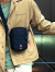 Manhattan,Portage,マンハッタンポーテージ,ミッキー,ディズニー,ショルダーバッグ,バッグ,レディース,メンズ,MP1436-MIC-22