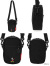 Manhattan,Portage,マンハッタンポーテージ,ミッキー,ディズニー,ショルダーバッグ,バッグ,レディース,メンズ,MP1436-MIC-22