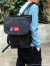 Manhattan,Portage,マンハッタンポーテージ,ドラえもん,リュック,レディース,メンズ,通学,高校生,女子,MP1220DORA