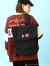 Manhattan,Portage,マンハッタンポーテージ,ドラえもん,リュック,レディース,メンズ,通学,高校生,女子,MP1220DORA