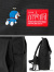 Manhattan,Portage,マンハッタンポーテージ,ドラえもん,リュック,レディース,メンズ,通学,高校生,女子,MP1220DORA