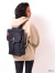 Manhattan,Portage,マンハッタンポーテージ,リュック,ミッキー,ディズニー,バッグ,バックパック,レディース,メンズ,MP1220JR-MIC-22