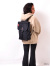 Manhattan,Portage,マンハッタンポーテージ,リュック,ミッキー,ディズニー,バッグ,バックパック,レディース,メンズ,MP1220JR-MIC-22