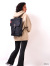 Manhattan,Portage,マンハッタンポーテージ,リュック,ミッキー,ディズニー,バッグ,バックパック,レディース,メンズ,MP1220JR-MIC-22