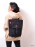 Manhattan,Portage,マンハッタンポーテージ,リュック,ミッキー,ディズニー,バッグ,バックパック,レディース,メンズ,MP1220JR-MIC-22