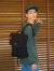 Manhattan,Portage,マンハッタンポーテージ,リュック,ミッキー,ディズニー,バッグ,バックパック,レディース,メンズ,MP1220JR-MIC-22