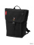 Manhattan,Portage,マンハッタンポーテージ,リュック,ミッキー,ディズニー,バッグ,バックパック,レディース,メンズ,MP1220JR-MIC-22