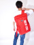 NEW,ERA,ニューエラ,リュック,32l,リュックサック,レディース,メンズ,ユニセックス,通学,高校生,女子,おしゃれ,大容量,かわいい,12326109