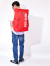 NEW,ERA,ニューエラ,リュック,32l,リュックサック,レディース,メンズ,ユニセックス,通学,高校生,女子,おしゃれ,大容量,かわいい,12326109