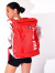NEW,ERA,ニューエラ,リュック,32l,リュックサック,レディース,メンズ,ユニセックス,通学,高校生,女子,おしゃれ,大容量,かわいい,12326109