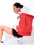 NEW,ERA,ニューエラ,リュック,32l,リュックサック,レディース,メンズ,ユニセックス,通学,高校生,女子,おしゃれ,大容量,かわいい,12326109