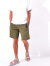 GRAMICCI,グラミチ,パンツ,ショートパンツ,メンズ,レディース,ユニセックス,ブランド,膝上,NN-SHORTS,ニューナロー,ショーツ,1245-NOJ