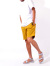 GRAMICCI,グラミチ,パンツ,ショートパンツ,メンズ,レディース,ユニセックス,ブランド,膝上,NN-SHORTS,ニューナロー,ショーツ,1245-NOJ