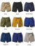 GRAMICCI,グラミチ,パンツ,ショートパンツ,メンズ,レディース,ユニセックス,ブランド,膝上,NN-SHORTS,ニューナロー,ショーツ,1245-NOJ