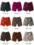 GRAMICCI,グラミチ,パンツ,ショートパンツ,メンズ,レディース,ユニセックス,ブランド,膝上,NN-SHORTS,ニューナロー,ショーツ,1245-NOJ