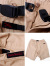 GRAMICCI,グラミチ,パンツ,ショートパンツ,メンズ,レディース,ユニセックス,ブランド,膝上,NN-SHORTS,ニューナロー,ショーツ,1245-NOJ