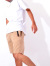 GRAMICCI,グラミチ,パンツ,ショートパンツ,メンズ,レディース,ユニセックス,ブランド,膝上,NN-SHORTS,ニューナロー,ショーツ,1245-NOJ
