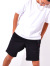 GRAMICCI,グラミチ,パンツ,ショートパンツ,メンズ,レディース,ユニセックス,ブランド,膝上,NN-SHORTS,ニューナロー,ショーツ,1245-NOJ