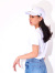 NEW,ERA,ニューエラ,キャップ,NY,ニューヨーク,ヤンキース,レディース,メンズ,ユニセックス,CASUAL,CLASSIC,帽子,12540492