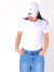 NEW,ERA,ニューエラ,キャップ,NY,ニューヨーク,ヤンキース,レディース,メンズ,ユニセックス,CASUAL,CLASSIC,帽子,12540492