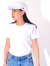 NEW,ERA,ニューエラ,キャップ,NY,ニューヨーク,ヤンキース,レディース,メンズ,ユニセックス,CASUAL,CLASSIC,帽子,12540492