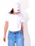 NEW,ERA,ニューエラ,キャップ,NY,ニューヨーク,ヤンキース,レディース,メンズ,ユニセックス,CASUAL,CLASSIC,帽子,12540492