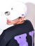 NEW,ERA,ニューエラ,キャップ,NY,ニューヨーク,ヤンキース,レディース,メンズ,ユニセックス,CASUAL,CLASSIC,帽子,12540492