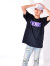 NEW,ERA,ニューエラ,キャップ,NY,ニューヨーク,ヤンキース,レディース,メンズ,ユニセックス,CASUAL,CLASSIC,帽子,12540492