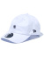 NEW,ERA,ニューエラ,キャップ,NY,ニューヨーク,ヤンキース,レディース,メンズ,ユニセックス,CASUAL,CLASSIC,帽子,12540492