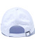 NEW,ERA,ニューエラ,キャップ,NY,ニューヨーク,ヤンキース,レディース,メンズ,ユニセックス,CASUAL,CLASSIC,帽子,12540492