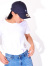 NEW,ERA,ニューエラ,キャップ,NY,ニューヨーク,ヤンキース,レディース,メンズ,ユニセックス,おしゃれ,CASUAL,CLASSIC,帽子,12540493