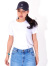 NEW,ERA,ニューエラ,キャップ,NY,ニューヨーク,ヤンキース,レディース,メンズ,ユニセックス,おしゃれ,CASUAL,CLASSIC,帽子,12540493