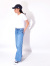 NEW,ERA,ニューエラ,キャップ,NY,ニューヨーク,ヤンキース,レディース,メンズ,ユニセックス,おしゃれ,CASUAL,CLASSIC,帽子,12540493