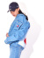 NEW,ERA,ニューエラ,キャップ,NY,ニューヨーク,ヤンキース,レディース,メンズ,ユニセックス,おしゃれ,CASUAL,CLASSIC,帽子,12540493