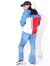 NEW,ERA,ニューエラ,キャップ,NY,ニューヨーク,ヤンキース,レディース,メンズ,ユニセックス,おしゃれ,CASUAL,CLASSIC,帽子,12540493