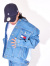 NEW,ERA,ニューエラ,キャップ,NY,ニューヨーク,ヤンキース,レディース,メンズ,ユニセックス,おしゃれ,CASUAL,CLASSIC,帽子,12540493