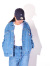 NEW,ERA,ニューエラ,キャップ,NY,ニューヨーク,ヤンキース,レディース,メンズ,ユニセックス,おしゃれ,CASUAL,CLASSIC,帽子,12540493