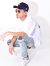 NEW,ERA,ニューエラ,キャップ,NY,ニューヨーク,ヤンキース,レディース,メンズ,ユニセックス,おしゃれ,CASUAL,CLASSIC,帽子,12540493