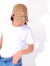 NEW,ERA,ニューエラ,キャップ,NY,ニューヨーク,ヤンキース,レディース,メンズ,ユニセックス,おしゃれ,かわいい,CASUAL,CLASSIC,12540495