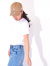 NEW,ERA,ニューエラ,キャップ,NY,ニューヨーク,ヤンキース,レディース,メンズ,ユニセックス,おしゃれ,かわいい,CASUAL,CLASSIC,12540495
