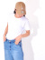 NEW,ERA,ニューエラ,キャップ,NY,ニューヨーク,ヤンキース,レディース,メンズ,ユニセックス,おしゃれ,かわいい,CASUAL,CLASSIC,12540495