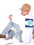 NEW,ERA,ニューエラ,キャップ,NY,ニューヨーク,ヤンキース,レディース,メンズ,ユニセックス,おしゃれ,かわいい,CASUAL,CLASSIC,12540495