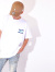 NEW,ERA,ニューエラ,キャップ,NY,ニューヨーク,ヤンキース,レディース,メンズ,ユニセックス,おしゃれ,かわいい,CASUAL,CLASSIC,12540495