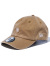 NEW,ERA,ニューエラ,キャップ,NY,ニューヨーク,ヤンキース,レディース,メンズ,ユニセックス,おしゃれ,かわいい,CASUAL,CLASSIC,12540495