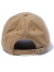 NEW,ERA,ニューエラ,キャップ,NY,ニューヨーク,ヤンキース,レディース,メンズ,ユニセックス,おしゃれ,かわいい,CASUAL,CLASSIC,12540495